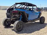 2026 Polaris RZR PRO XP 4 ULTIMATE — photo 6 of 10