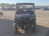 2027 Polaris RANGER 500 — photo 3 of 10