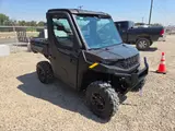 2026 Polaris RANGER 1000 CAB — photo 4 of 10