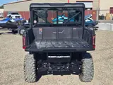 2026 CFMOTO UFORCE U10 PRO HIGHLAND — photo 8 of 10
