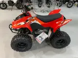 2026 Kayo STORM 70