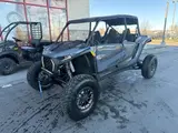 2026 Polaris RZR XP S 4 1000 ULTIMATE — photo 8 of 8