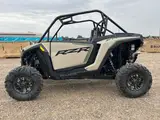 2026 Polaris RZR XP 1000 SPORT — photo 8 of 10