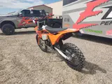 2027 KTM XC-W 300 — photo 6 of 6