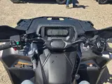 2026 Can-Am OUTLANDER XT 850 — photo 9 of 9