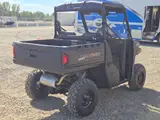 2026 Polaris RANGER SP 570 — photo 6 of 10