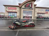 2022 Ski-Doo SUMMIT EXPERT 850 TURBO 165