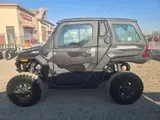 2027 Polaris XPEDITION ADV 1000 NORTHSTAR — photo 2 of 10