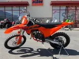 2026 KTM SX 85 19/16