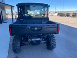 2026 Can-Am DEFENDER MAX DPS HD10 CAB — photo 3 of 4