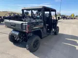 2026 CFMOTO UFORCE U10 XL PRO — photo 9 of 10