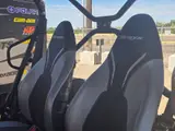 2025 Kawasaki TERYX4 S LE — photo 10 of 10