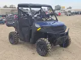2027 Polaris RANGER 1000 PREMIUM — photo 4 of 10