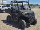 2026 Polaris RANGER SP 570 — photo 4 of 10