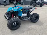2026 Can-Am RENEGADE 110 EFI