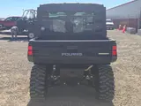 2027 Polaris RANGER XP 1000 NORTHSTAR ULTIMATE — photo 7 of 10