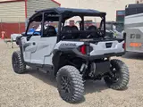 2026 Polaris GENERAL XP 4 1000 SPORT — photo 6 of 10