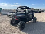 2027 Can-Am COMMANDER XT 1000R — photo 5 of 10