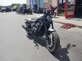 2026 Honda REBEL 300 E-CLUTCH — photo 5 of 10