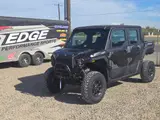 2027 Polaris XPEDITION XP 5 1000 NORTHSTAR
