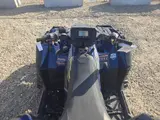2026 Polaris SPORTSMAN 850 TRAIL — photo 9 of 10