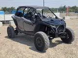 2026 Polaris RZR PRO S 4 ULTIMATE — photo 4 of 10