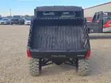 2027 Polaris RANGER XP 1000 NORTHSTAR ULTIMATE — photo 10 of 10