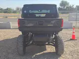 2027 Polaris XPEDITION XP 5 NORTHSTAR — photo 6 of 10