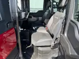 2024 Polaris RANGER 1500 — photo 10 of 10