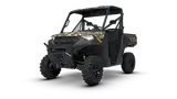 2027 Polaris RANGER — photo 7 of 8