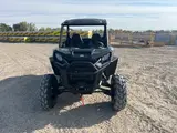 2027 Can-Am COMMANDER XT 1000R — photo 2 of 10
