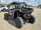 2026 Polaris RZR XP 1000 ULTIMATE — photo 6 of 10