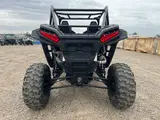 2026 Polaris RZR XP 1000 SPORT — photo 6 of 10
