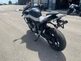 2026 CFMOTO 675 SS — photo 5 of 10