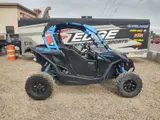 2017 Can-Am MAVERICK DPS 1000R