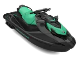 2026 Sea-Doo GTI SE 130 IDF IBR