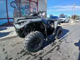 2025 Can-Am OUTLANDER DPS 850 — photo 2 of 10