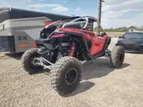 2026 Polaris RZR PRO R ULTIMATE — photo 2 of 10