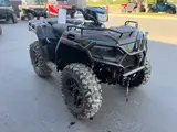 2026 Polaris SPORTSMAN 570 TRAIL — photo 3 of 10