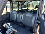 2026 Can-Am DEFENDER MAX LIMITED HD11 — photo 9 of 10