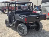 2026 Can-Am DEFENDER DPS HD9 — photo 8 of 10