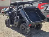 2026 Can-Am DEFENDER XT 62 HD7 — photo 8 of 10