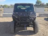 2027 Polaris XPEDITION XP 5 1000 NORTHSTAR — photo 3 of 10