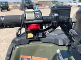 2026 Polaris SPORTSMAN 450 HO EPS — photo 10 of 10