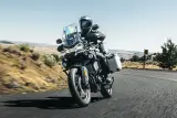 2026 CFMOTO IBEX 800 E — photo 9 of 9