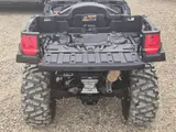 2026 Polaris SPORTSMAN X2 570 — photo 9 of 10