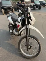 2026 Honda XR 150L — photo 4 of 10