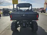 2026 Can-Am COMMANDER XT 1000R — photo 8 of 10