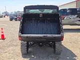 2026 Polaris RANGER 1000 CAB — photo 9 of 10