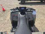 2026 Polaris SPORTSMAN 570 — photo 9 of 10
